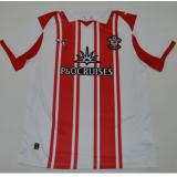 Southampton 1a Equipación 2025/26